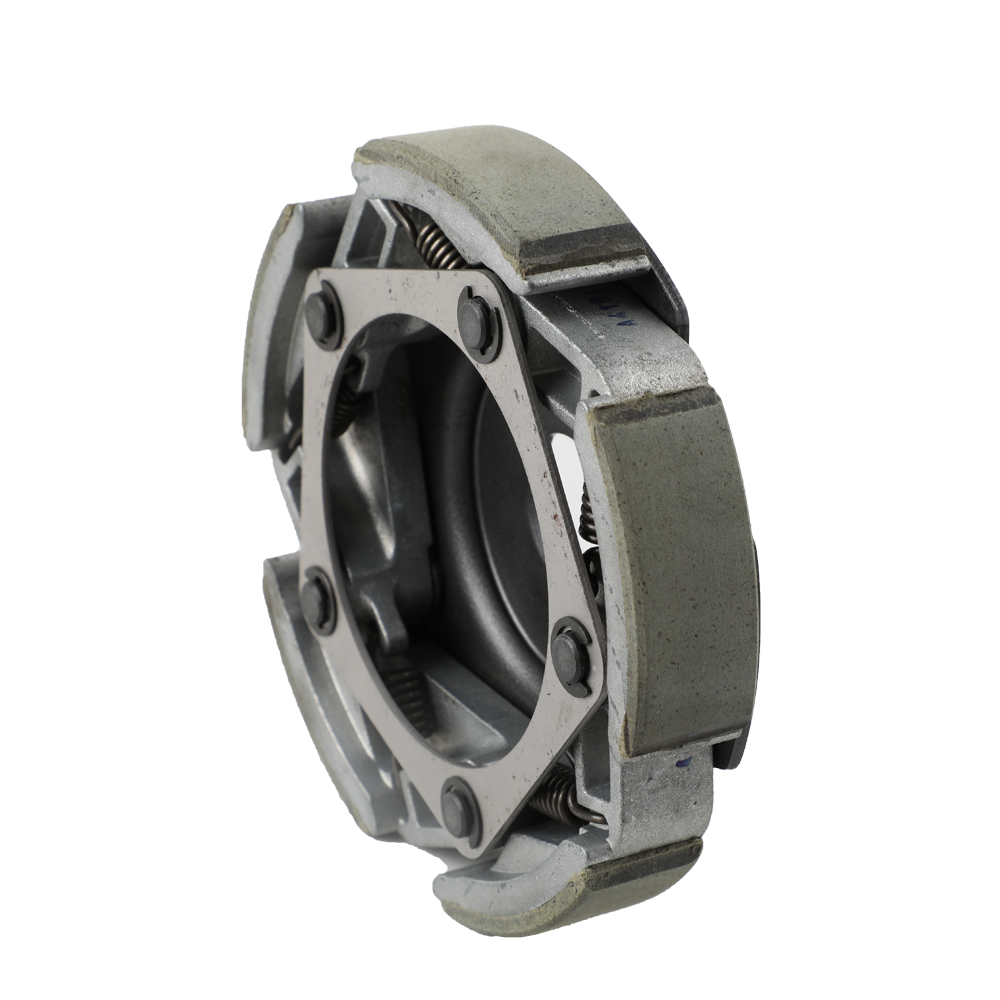 เหมาะสำหรับชุดคลัตช์ดัดแปลงYamaha XMAX 300ชามคลัตช์ คลัตช์สกู๊ตเตอร์และอุปกรณ์เสริมสำหรับมอเตอร์ไซค์ - รูปที่ 5