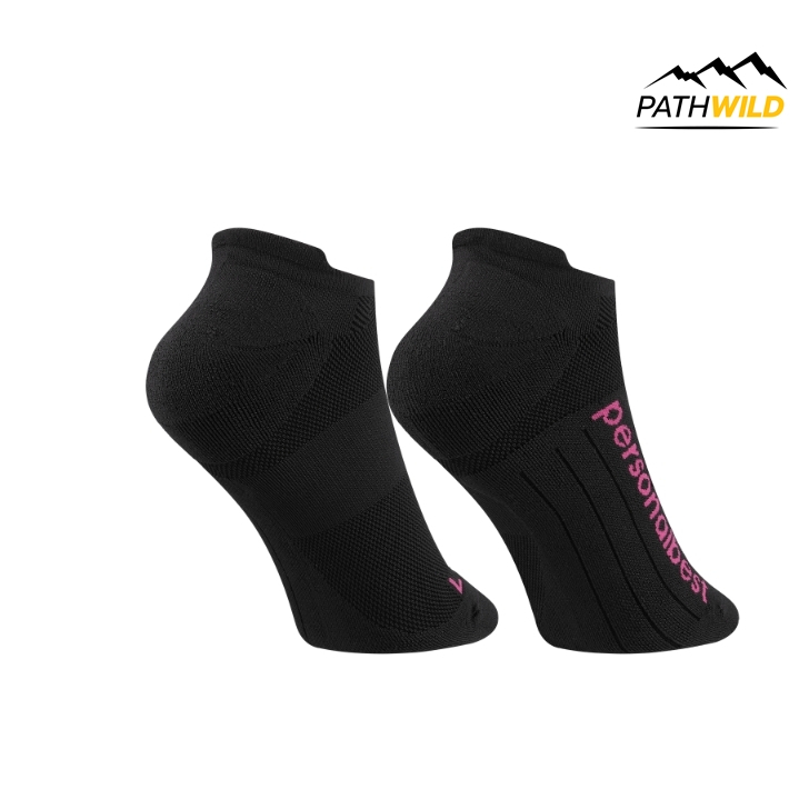 รูปภาพ 4