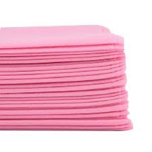 กระดาษรองปูเตียง Non Woven แบบใช้แล้วทิ้ง ขนาด 180 x 80 ซม บรรจุ 10 ผืน thumbnail 6