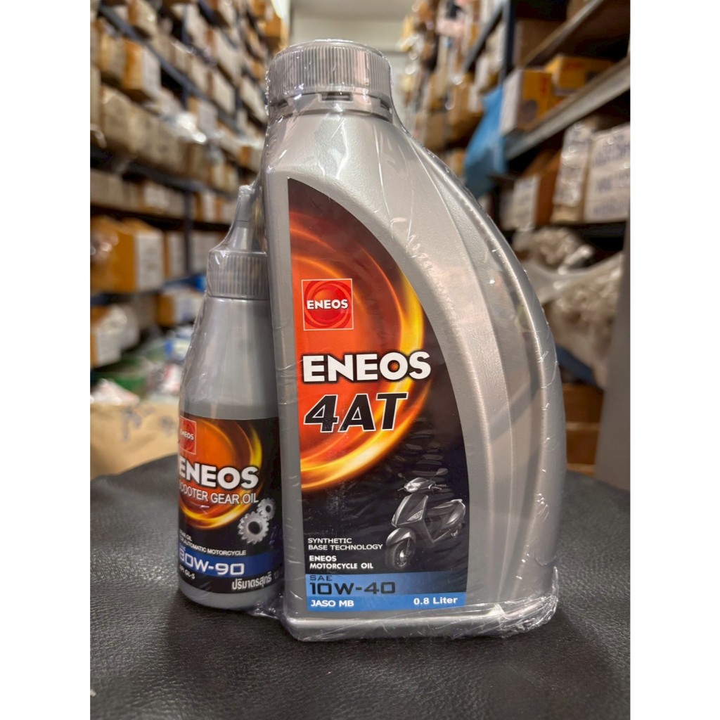 รูปภาพ 2