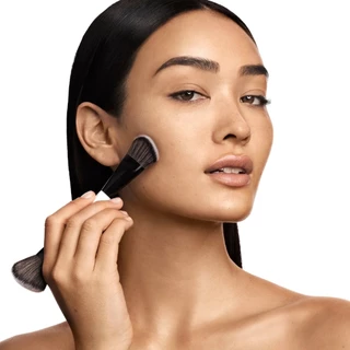 *พร้อมส่ง* MAKEUP BY MARIO Makeup Brush (CHOOSE ONE MODEL)