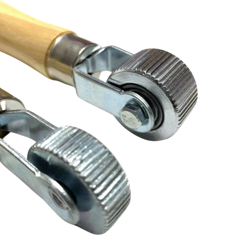 รูปภาพ 4