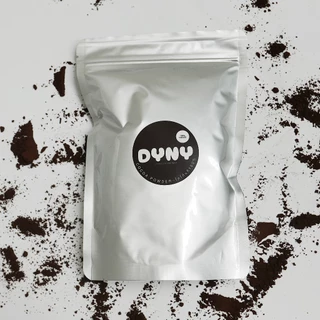 DyNy Cocoa Powder - โกโก้แท้ 100% ขนาด 200 กรัม
