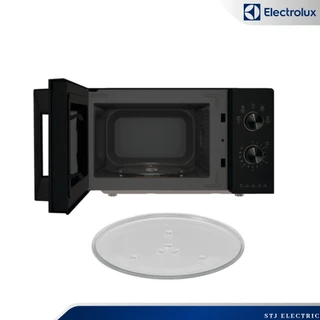 Electrolux ไมโครเวฟ ขนาด 20 ลิตร รุ่น EMM20K22B