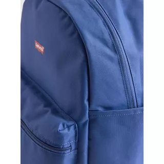 กระเป๋าเป้ Levi's® Men's Basic Backpack