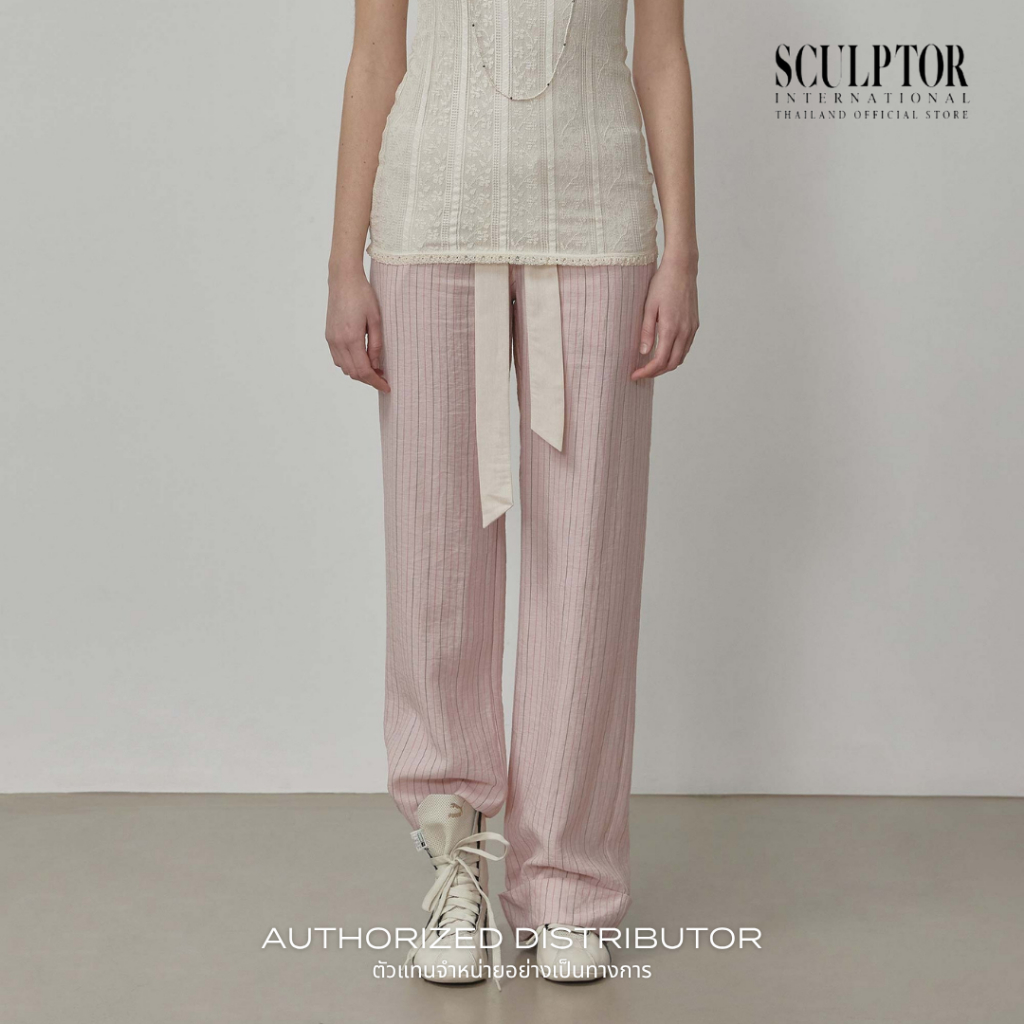 SCULPTOR® กางเกง Summer PJ Pants