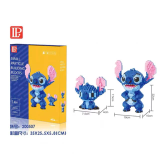 ตัวต่อนาโน บล็อกของ มีหลากหลายน่ารักน่ารักพร้อมส่งตัวต่อนาโน บล็อกของ มีหลากหลายน่ารักน่ารักพร้อมส่ง