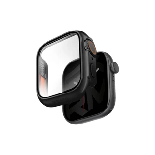 SKINARMA รุ่น Gado Pro เคสสำหรับ Apple Watch Series 10/11 (42/46 MM)