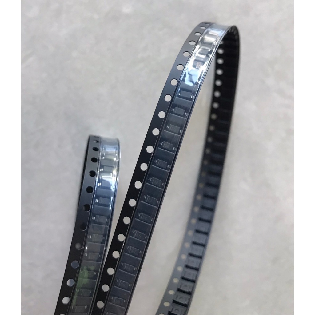 S6 SOD-123 SD103CW ราคา / 1 ตัว