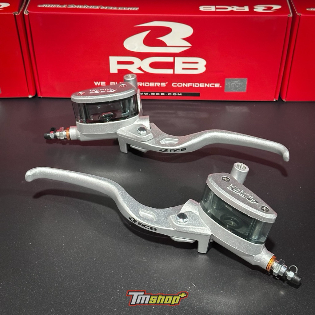 ปั๊ม RCB ตู้ปลา สีเงิน 14mm Racingboy

<p>“><center></p>
<h4></h4>
<p><p><font color=