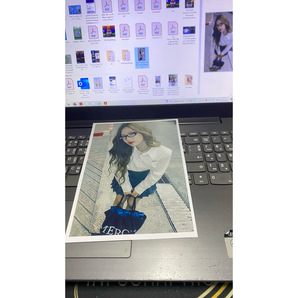 รูปภาพ 2