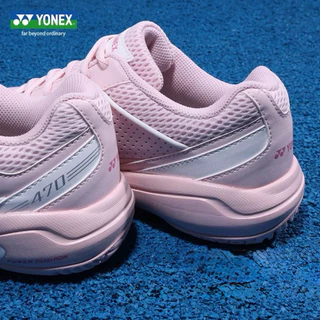 รองเท้าแบตมินตัน Yonex Power Cushion ของแท้จาก Official !!