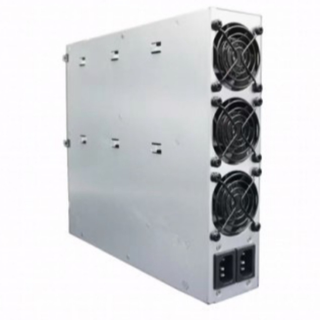 APW121417b_14V-17V_V1.00 EMC(N) PSUใช้กับ S19,KA3,L7,K7,DR7,HS3