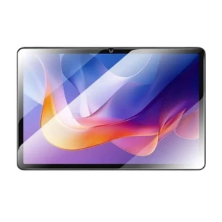 ฟิล์มกระจก สำหรับ เรดมี่ แพด 2 11.0"(2025) เท่านั้น Tempered Glass Screen Protector For Redmi Pad 2 11.0 (2025)