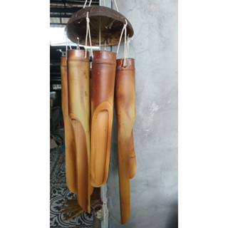 โมบายขนาดใหญ่ถูกๆ 🎈ขายลดราคา เสียงไพเราะ