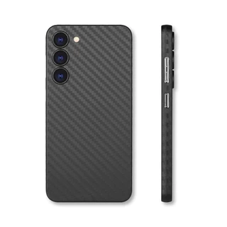 เคสแคบล่า สำหรับ Samsung S25 S25Plus S25Ultra S24Fe S23Fe S24/S23/S22 Plus,Ultra A13 A23 A53 A73 A06 A16 A26 A36 A56 026