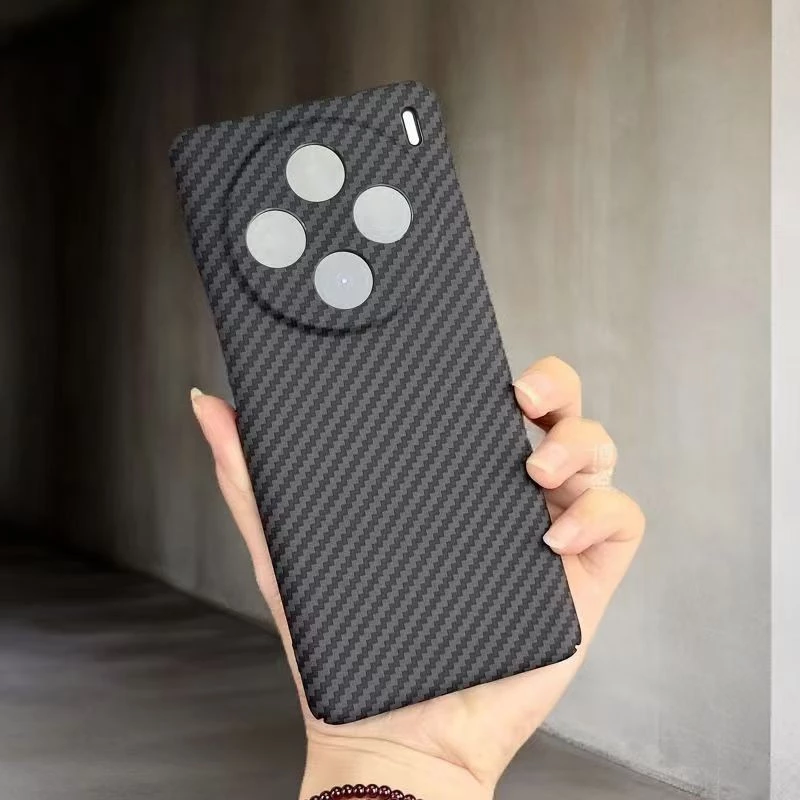 เคส แคบล่า สำหรับ Redmi A5 A3 A1 A2Plus 14C 13C 12C Note10 4G/5G Pro Redmi10 10A 10C Redmi9 9A 9C 9T Note11 Note9Pro 026