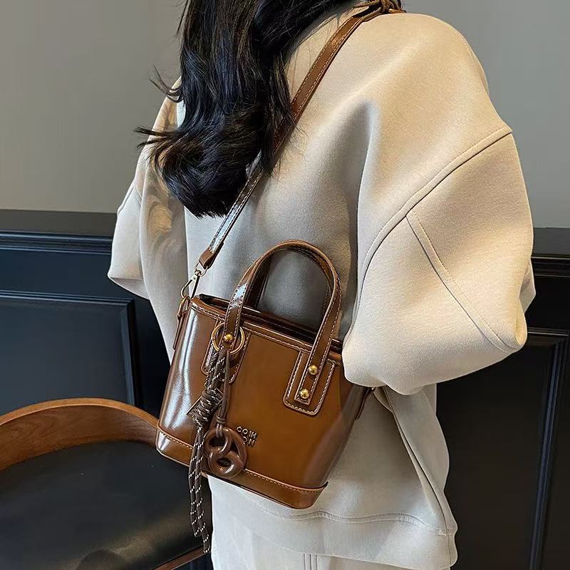 รูปภาพ 6