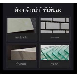 6-12mm ดอกสว่านลูกศร ดอกสว่านหัวธนู อเนกประสงค์ เจาะไม้ เจาะปูน เจาะกระเบื้อง เจาะคอนกรีต เจาะอิฐ