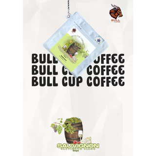 เมล็ดกาแฟคั่วอ่อน Colombia ''หมักยีสกลิ่น Sauvignon Blanc องุ่นขาว,ไวน์องุ่น'' Specialty Coffee