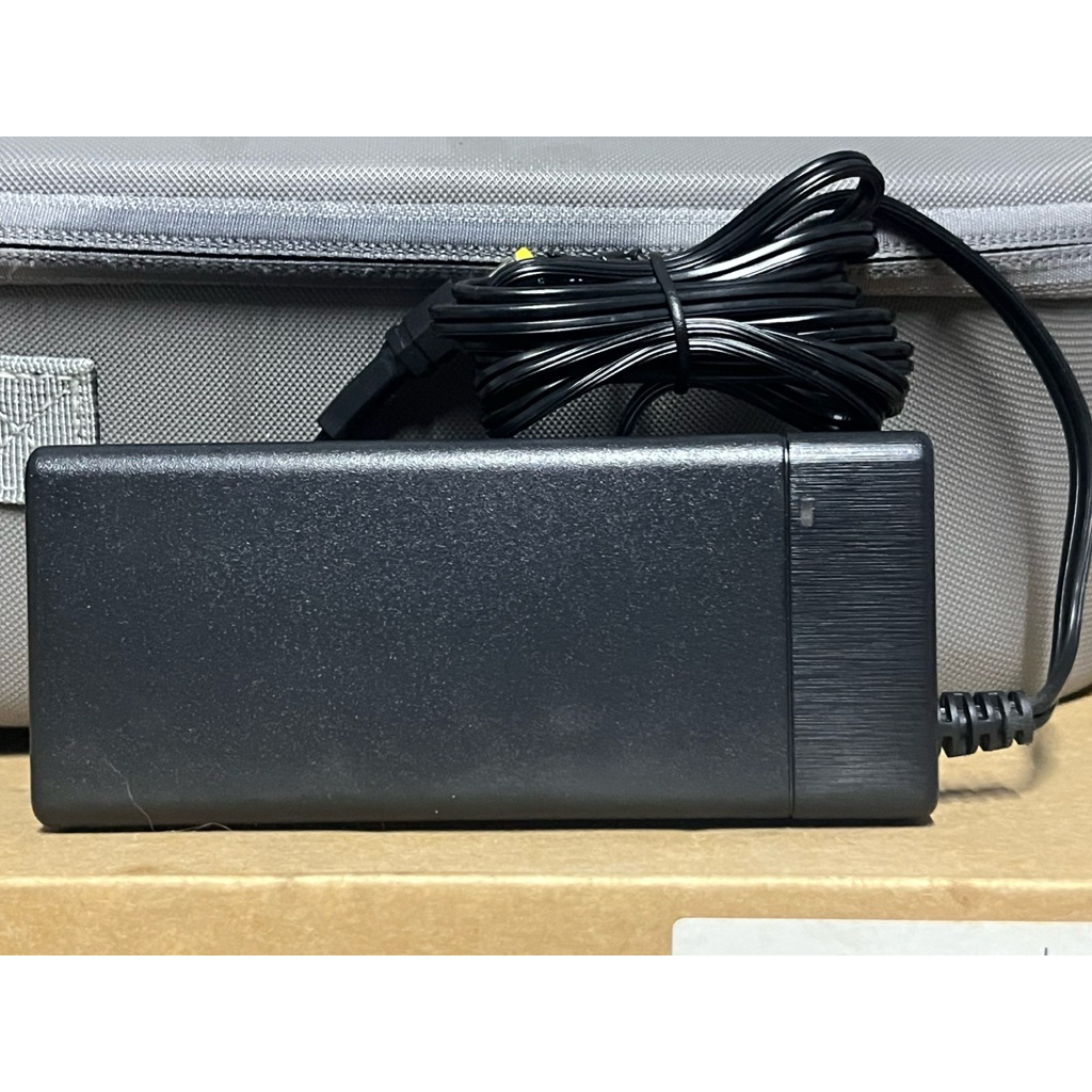 Adapter Nokia 54V 1.5A ของใหม่ คุณภาพดี Model :S80CAY-535A150-OB 4.0mm 1.7mm ไม่มีสายไฟ AC