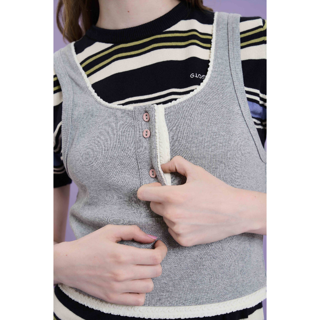 BREAKFAST CROP (NEW EDITION) - รูปที่ 5