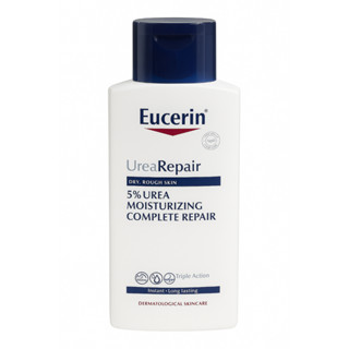 ยูเซอริน คอมพลีท รีแพร์ Eucerin 5%UreaRepair Complete Repair…