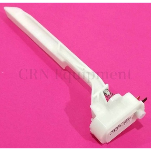 อะไหล่เครื่องซักผ้า สวิทซ์ฝาถัง SHARP TOSHIBA MK-75 6188 อะไหล่แท้ (Original Part) อุปกรณ์เครื่องซักผ้า CRN602815-2