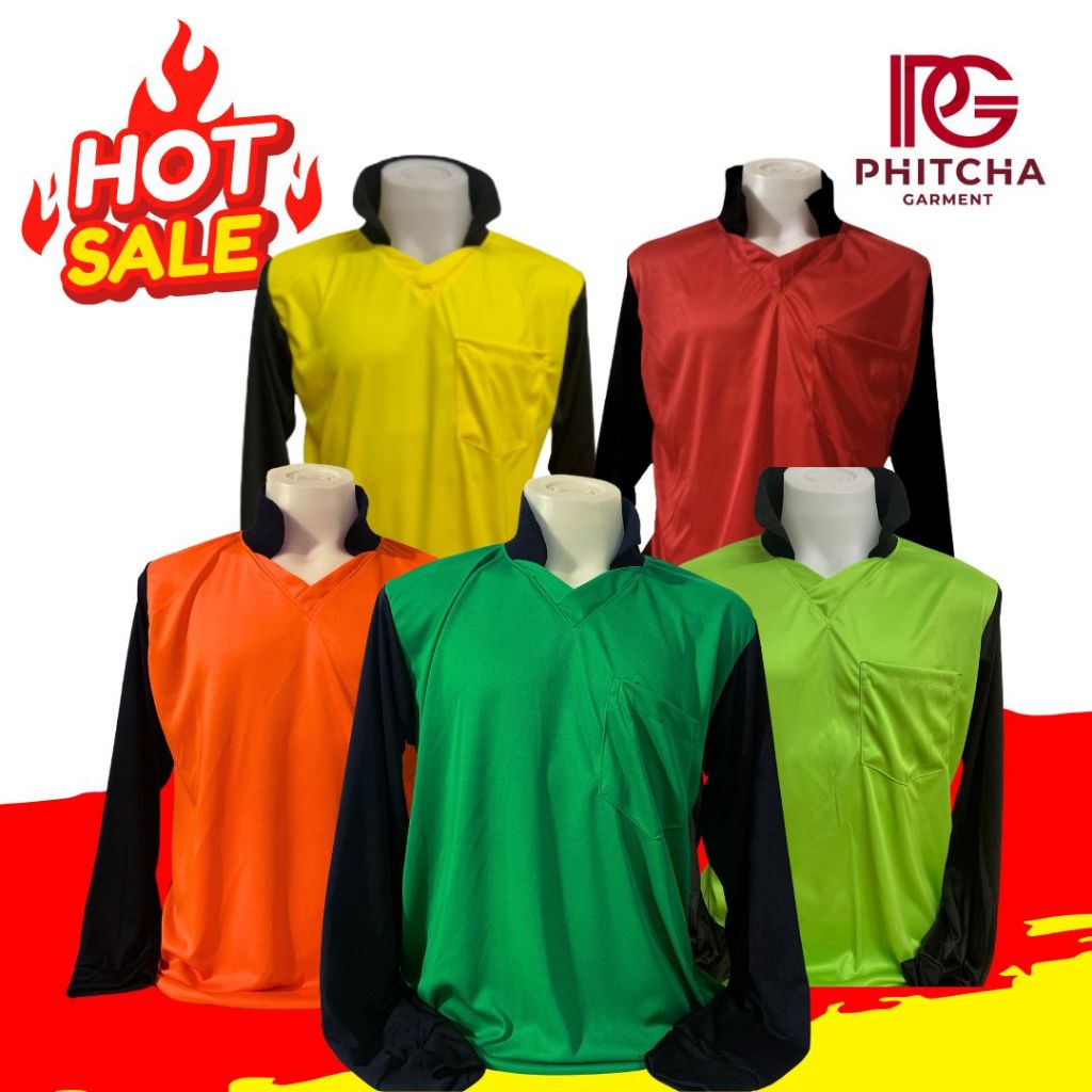 เสื้อคนงาน ตัวละ 59 บาท /ขนาดฟรีไซส์/อก42-45 (คอปก)