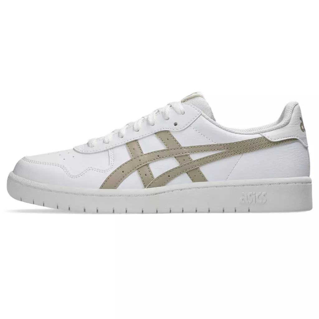 ASICS : 1203A615.102 JAPAN S UNISEX รองเท้าแฟชั่นชายหญิง ของแท้