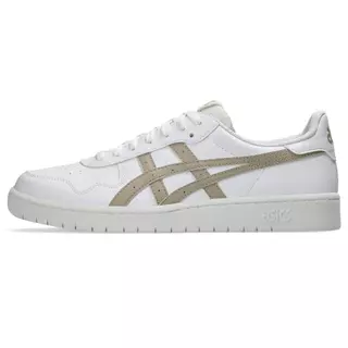 ASICS : 1203A615.102 JAPAN S UNISEX รองเท้าแฟชั่นชายหญิง ของแท้