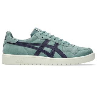 ASICS :  1203A614.300 JAPAN S UNISEX รองเท้าแฟชั่นชายหญิง ขอ…
