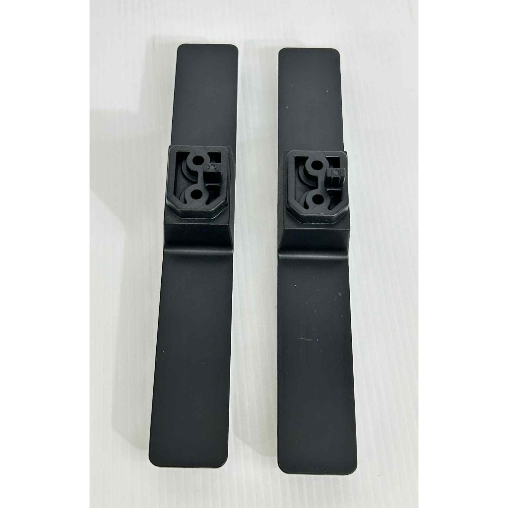 ขาทีวี TOSHIBA รุ่น 43V35MP อะไหล่ของแท้ ของไหม่ พร้อมน๊อต