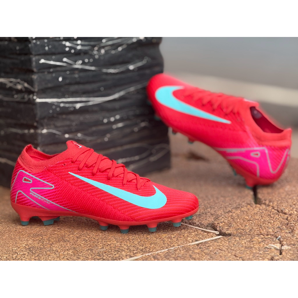 NIKE ZOOM VAPOR 16 PRO AG-Pro