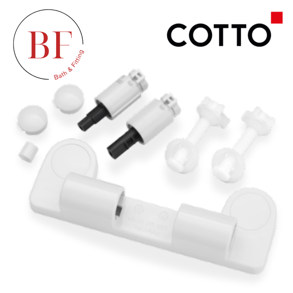 C9867 หูฝารองนั่ง C90055