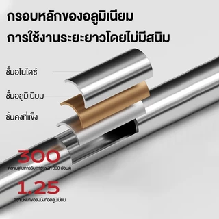 ผลิตภัณฑ์ใหม่ 🔥 เก้าอี้อาบน้ำ เก้าอี้อาบน้ำ เก้าอี้พิเศษสำหรับผู้สูงอายุ เก้าอี้อาบน้ำปรับได้ กำลังการผลิตไฟฟ้า 150kg