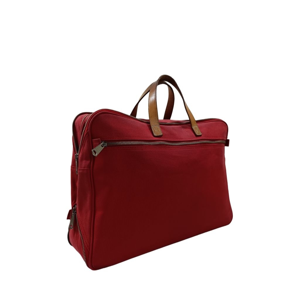 👜กระเป๋า Porter ทรง Briefcase👜