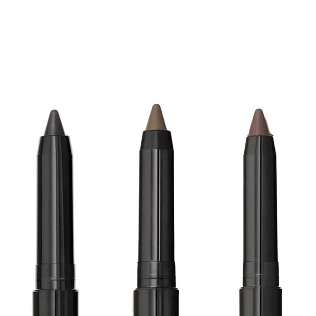 LW Pencil Liner Stick