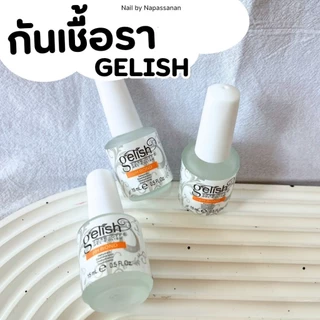 ⚡️พร้อมส่ง🌷กันเชื้อเล็บ PH BOND