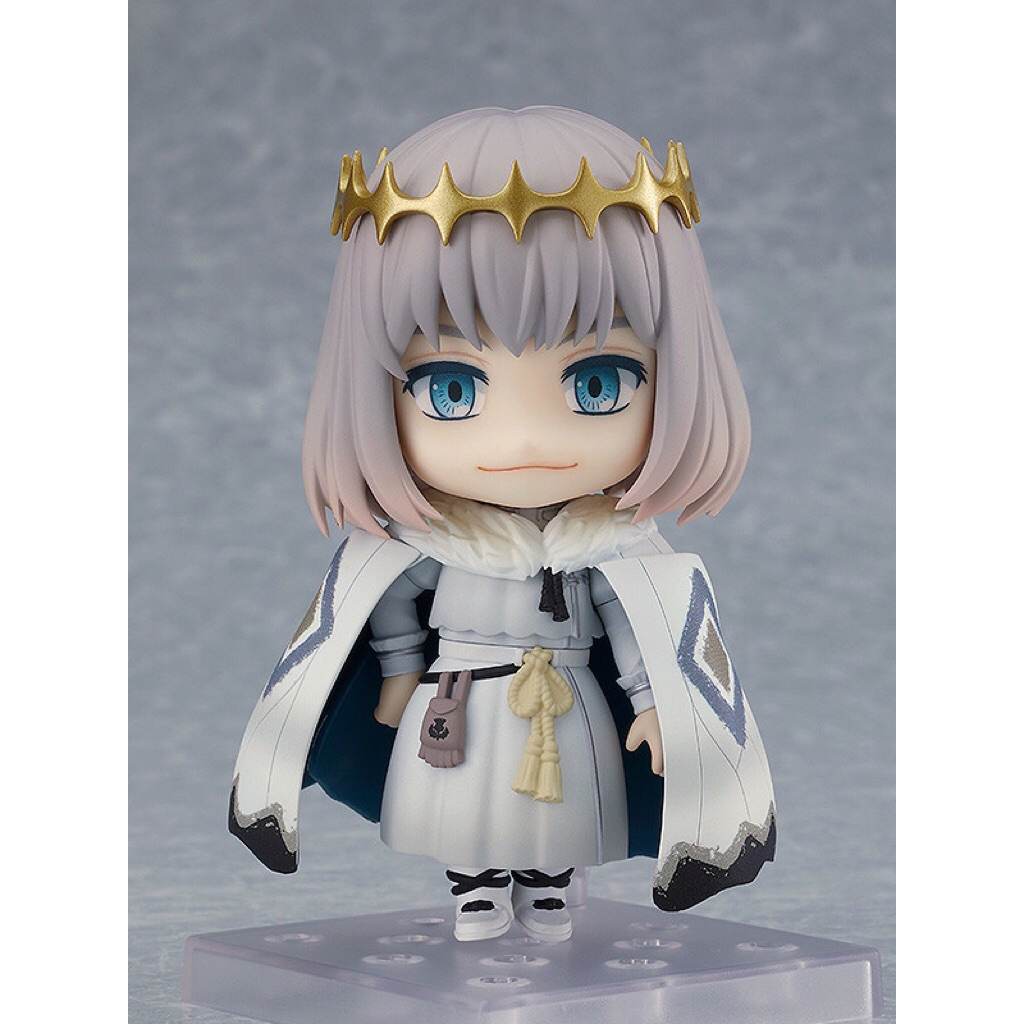 (พร้อมส่ง) Nendoroid 2102 Pretender/Oberon : Fate/Grand Order