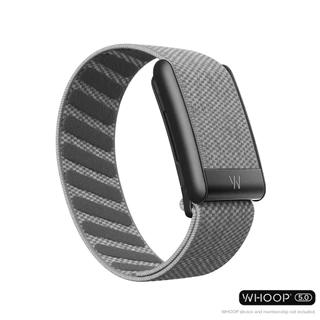 [MG] WHOOP MG/5.0 - SuperKnit Bands สายสำรองสำหรับ WHOOP MG (รับประกัน 6 เดือน)