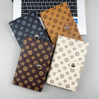 กระเป๋าเก็บเงินหนังแท้คุณภาพสูง จุธนบัตร 1000 บาท ได้สูงสุด …