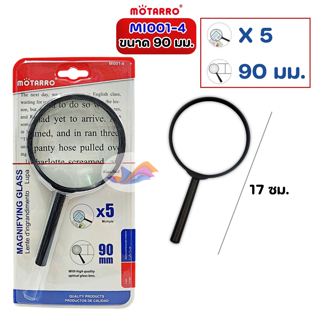 Thumbnail 8