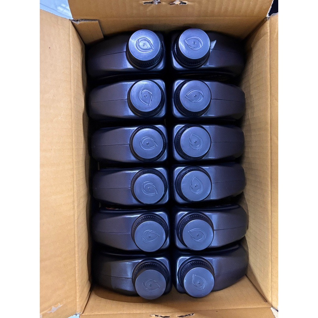 รูปภาพ 6