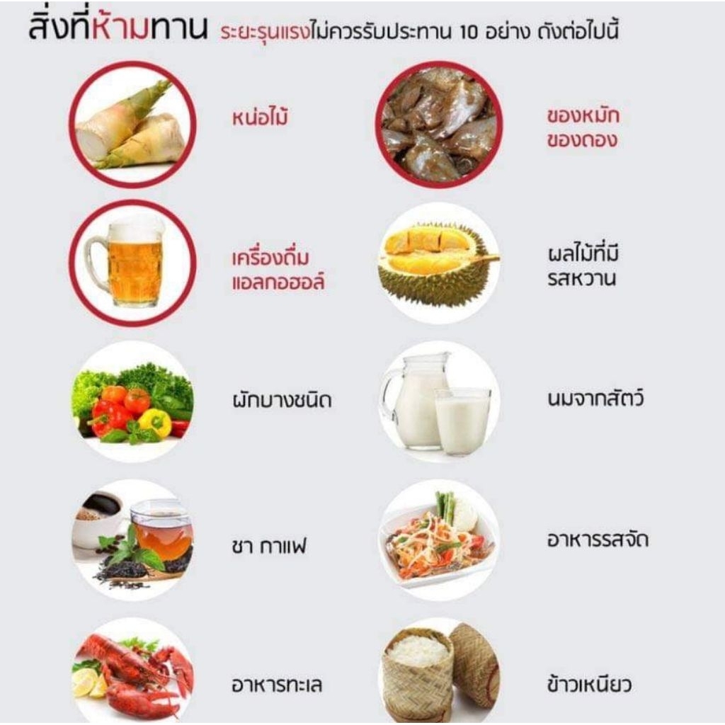 ใหม่🔥ของแท้พร้อมส่งขายดี🔥สเปรย์ริดสีดวงฉีดหลักสูตรเร่งรัดใช้ได้ทุกระยะ พ่นริดสีดวง เย็นสบายไม่บวมไม่ปวด - รูปที่ 6