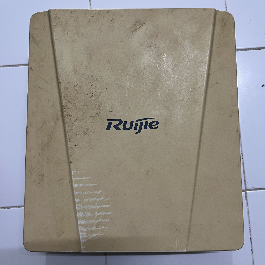 Ruijie RG-AP630(CD) Outdoor Access Point
