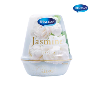 SHALDAN Scent & Care Gel ขนาด 180 กรัม
