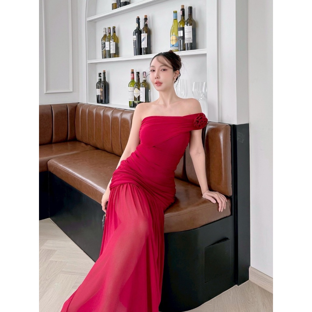 รูปภาพ 4