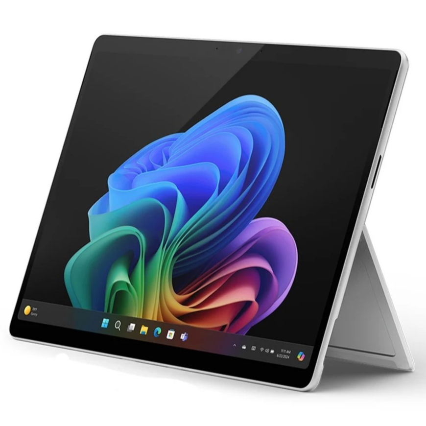 MICROSOFT SURFACE PRO11 ELI 32GB/1TB PLATINUM