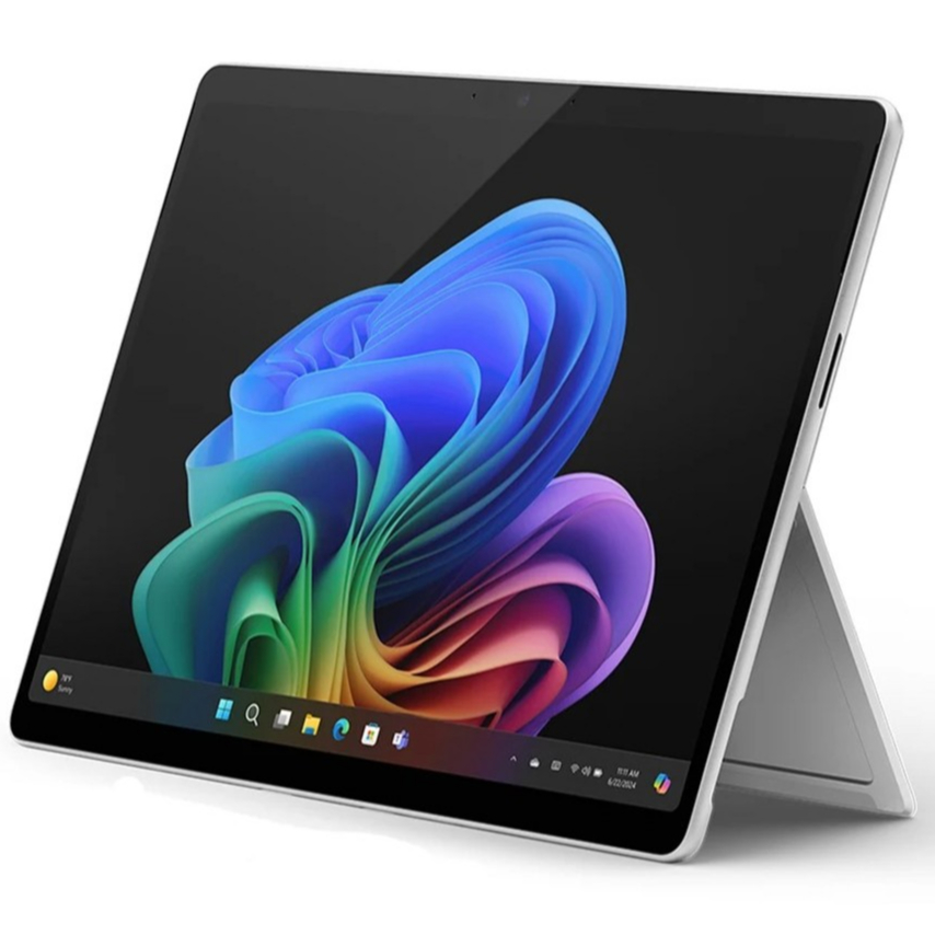 MICROSOFT SURFACE PRO11 ELI 16GB/512GB PLATINUM